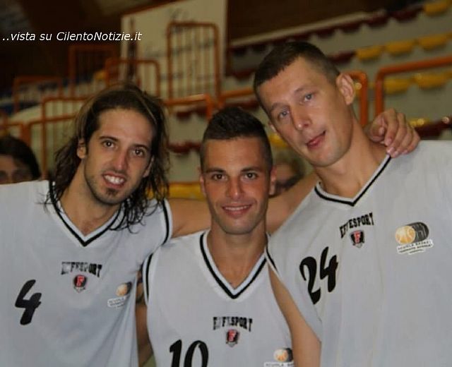 21102013 scuola basket avenia