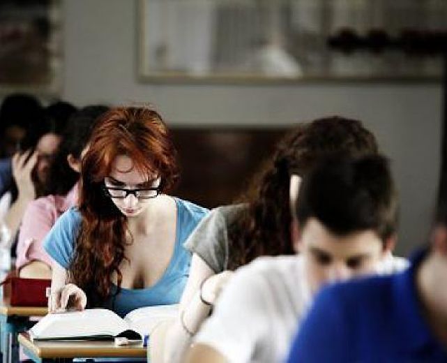 21102013 scuola salerno