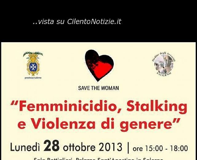21102013 violenza di genere