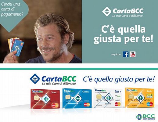 21102014 carte bcc