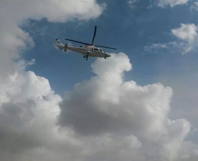 21102014 eliamblanza