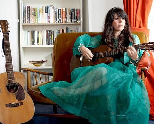 21102014 emma tricca