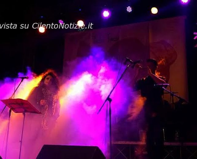 21102014 festival agora