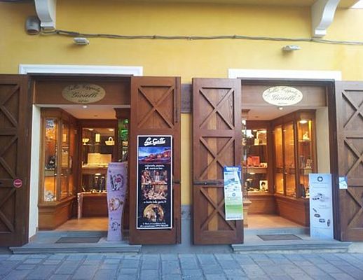 21102014 gioielleria castellabate