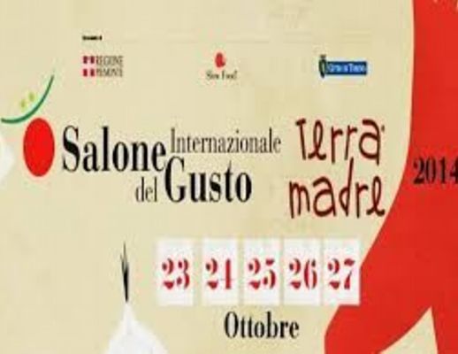 21102014 salone del gusto torino