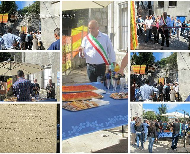 21102014 santa marina strutture