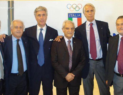 21102014 trofeo coni