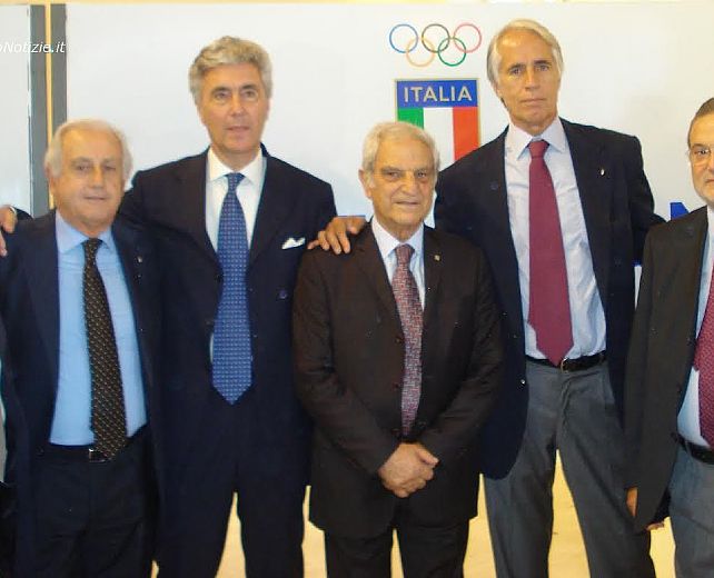 21102014 trofeo coni