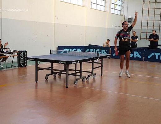 21102014 tt santa maria 01