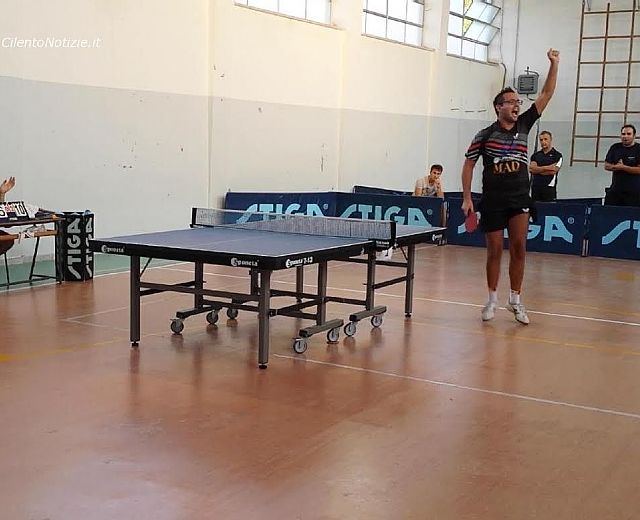 21102014 tt santa maria 01