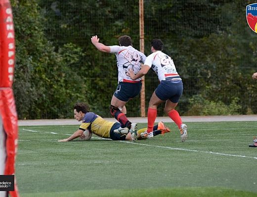 21102015 arechi rugby foto
