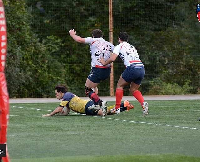 21102015 arechi rugby foto