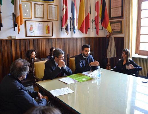 21102015 c stampa cava