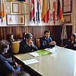 Comuni foto - 21102015 c stampa cava