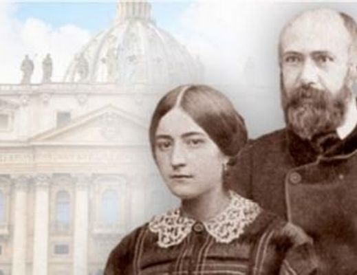 Emilio-La-Greca-Romano foto - 21102015 coniugi martin