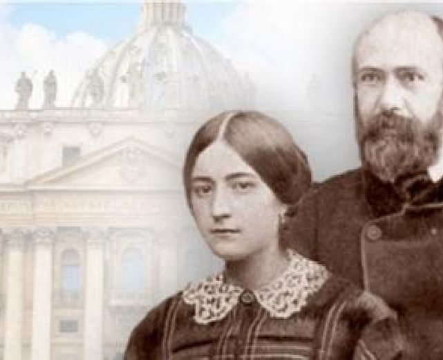 21102015 coniugi martin 21102015 coniugi martin