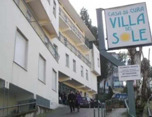 21102015 cronaca salerno
