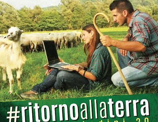 21102015 ritorno alla terra