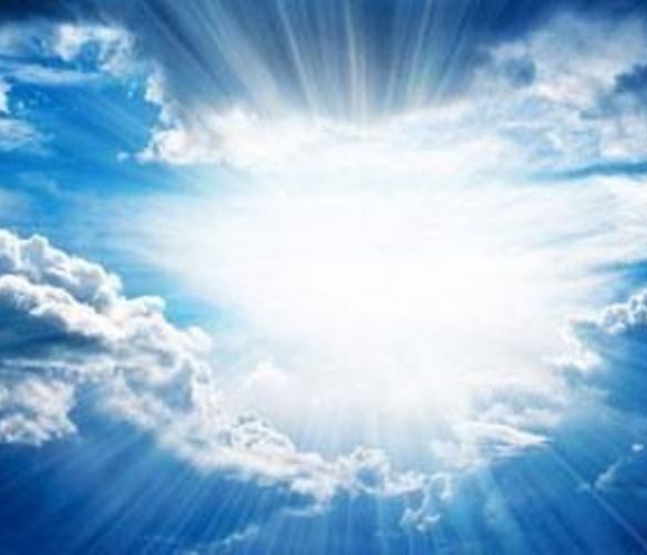 Tonino-Luppino foto - 21102016 Esseri di Luce