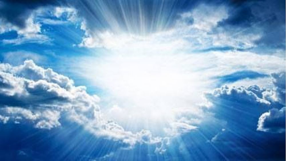 21102016 Esseri di Luce 21102016 Esseri di Luce