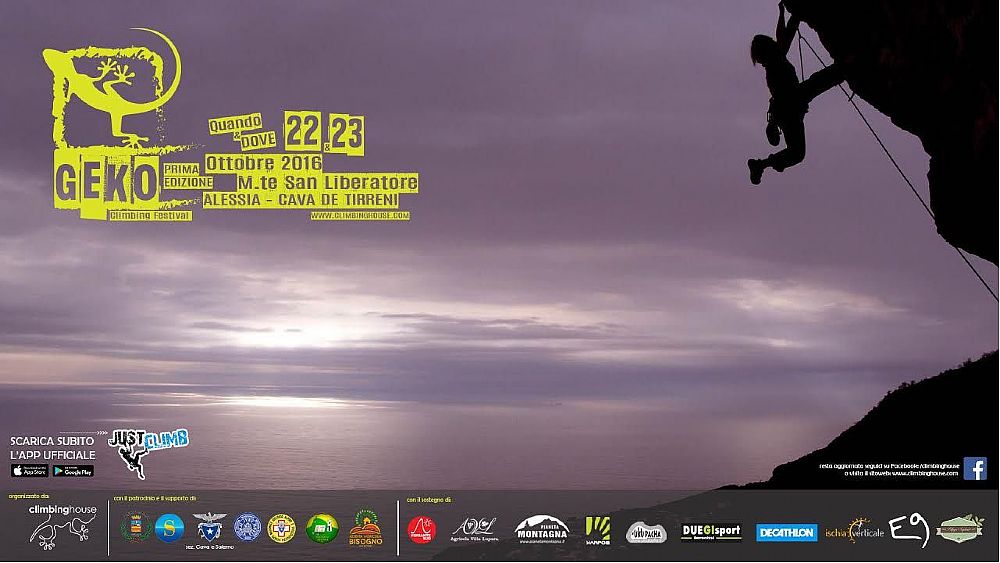 21102016 Geko Festival