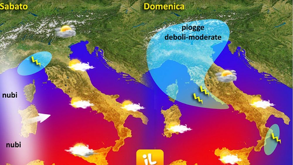 21102016 arriva lo scirocco