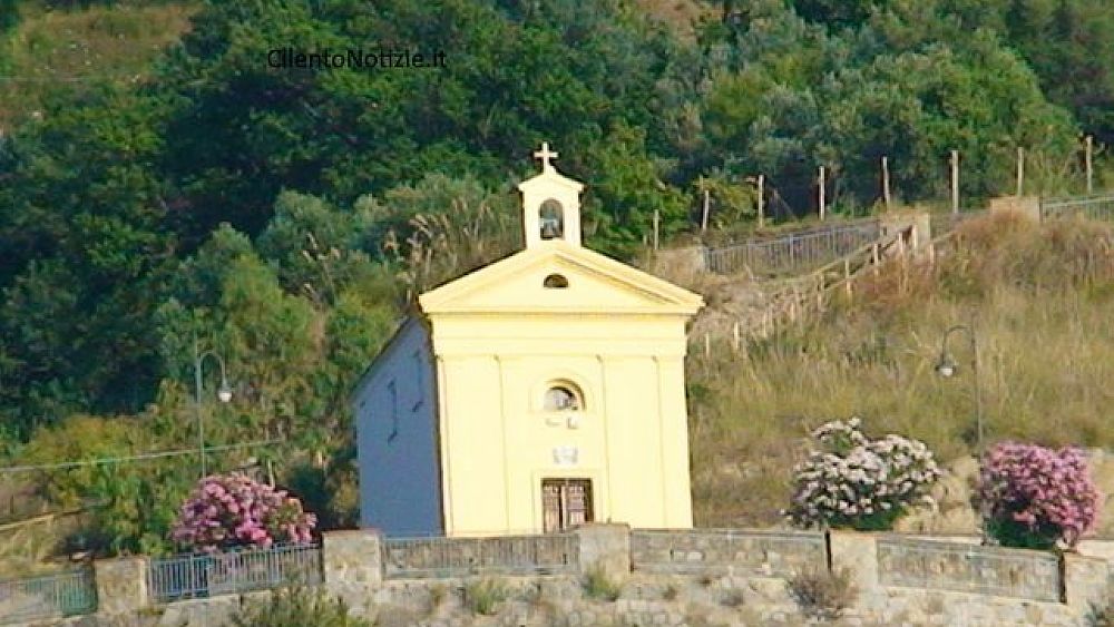 21102016 castellabate madonna della pace 21102016 castellabate madonna della pace