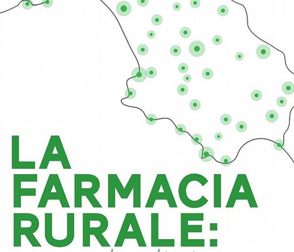 21102016 farmacia rurale