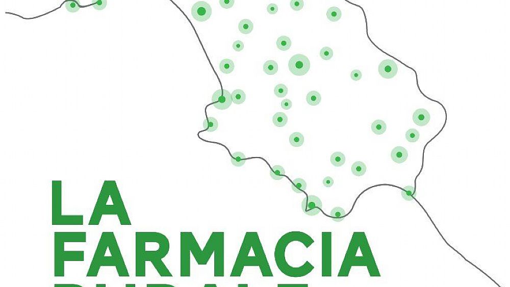 21102016 farmacia rurale
