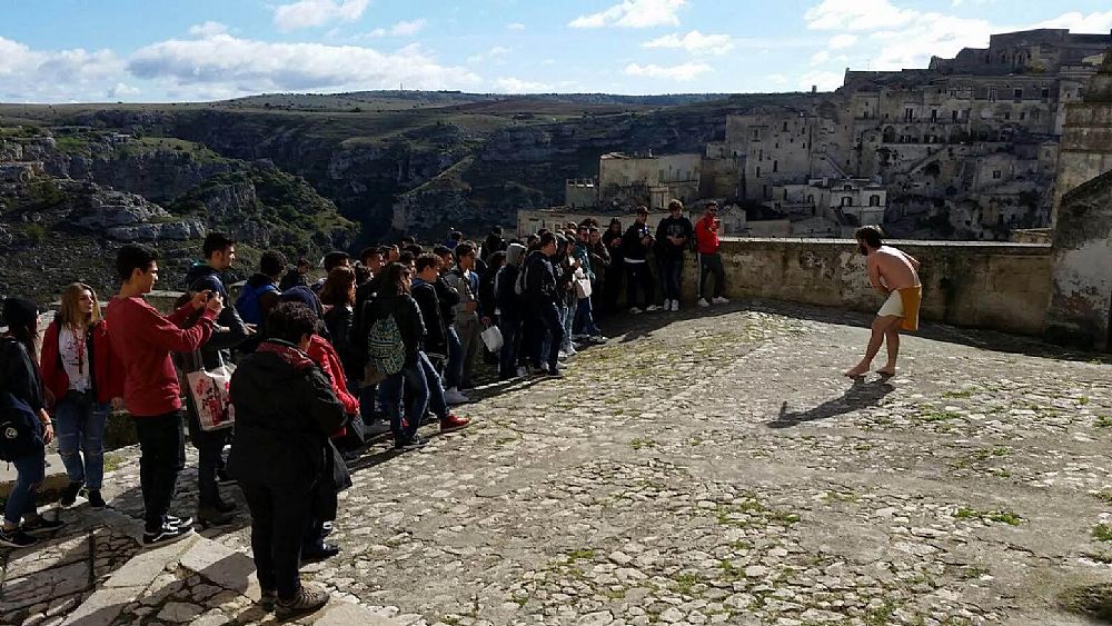 21102016 festival magna grecia cilento
