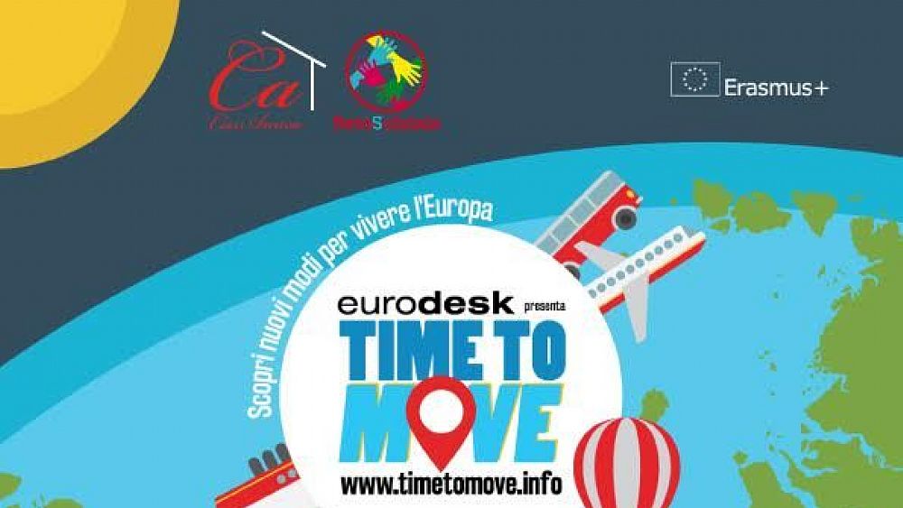 21102016 time to move unisa