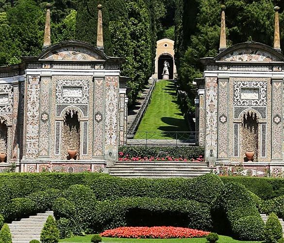 21102016 villa d este cernobbio