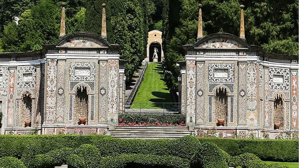 21102016 villa d este cernobbio