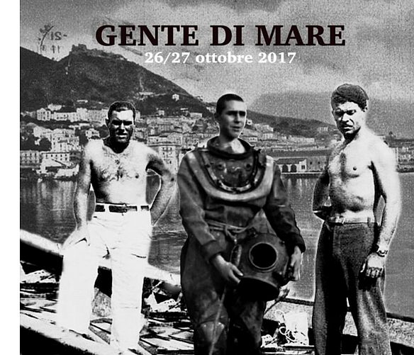 21102017 collettiva arte salerno