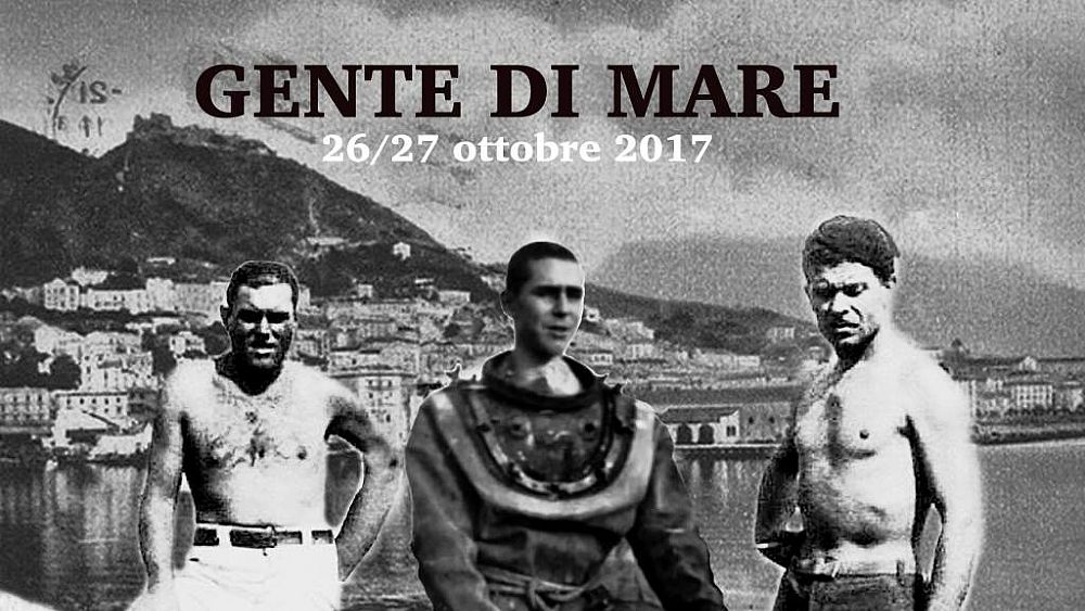 21102017 collettiva arte salerno