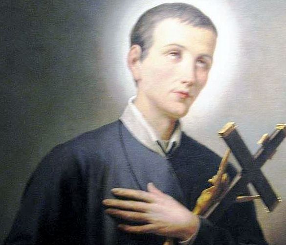 Marisa-Russo foto - 21102018 san gerardo