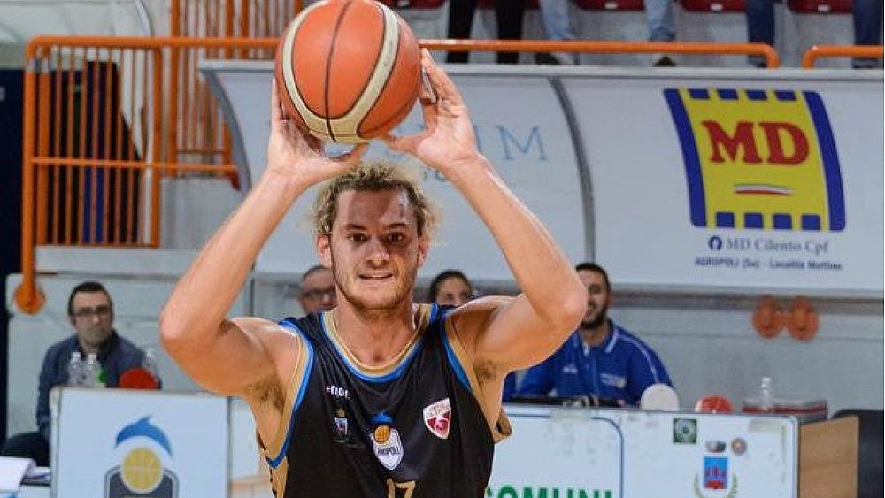 21102019 Alete Ferretti