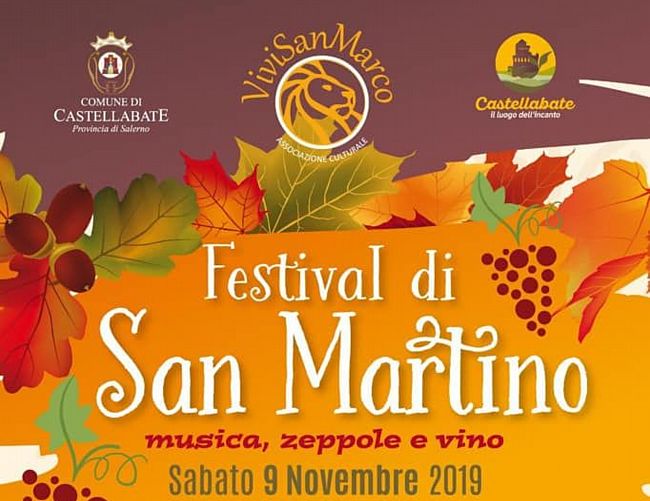 21102019 Festival di San Martin0