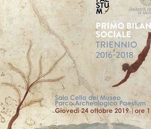 21102019 Invito per presentazione Bilancio Sociale