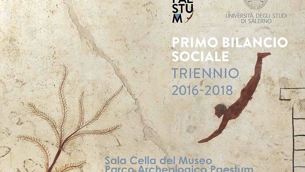21102019 Invito per presentazione Bilancio Sociale