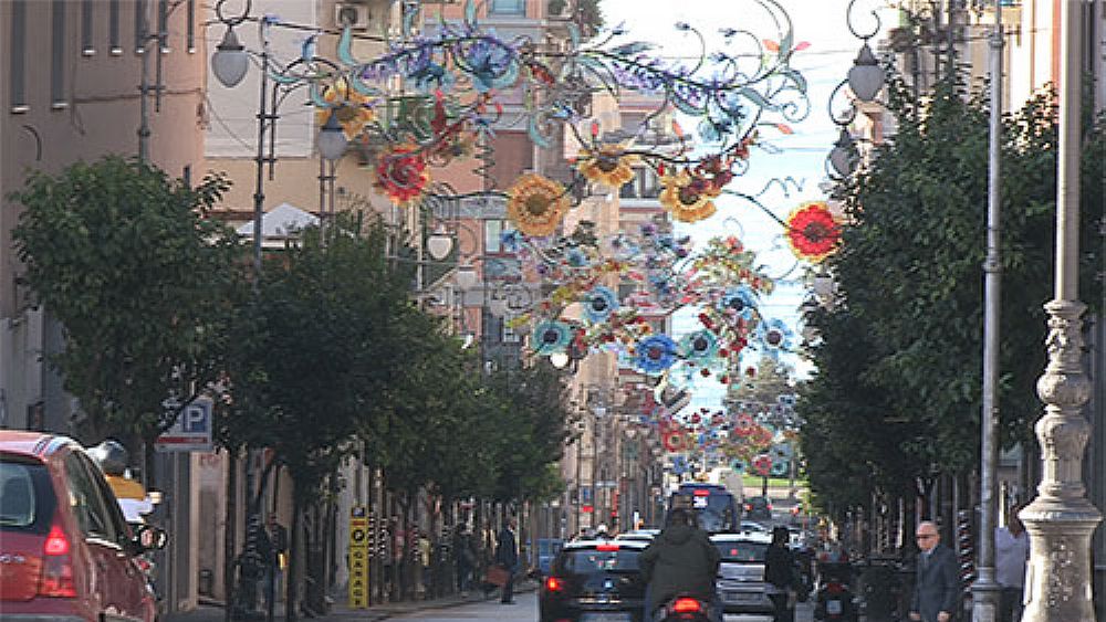 21102019 nuove luci d artista