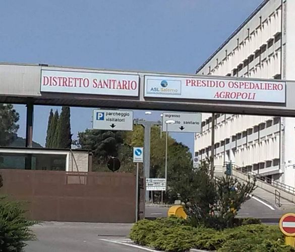 21102019 ospedale di agropoli
