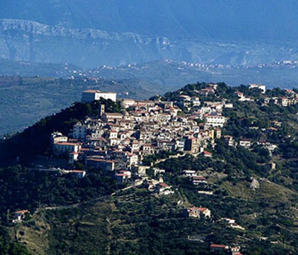 21102019 panorama castellabate
