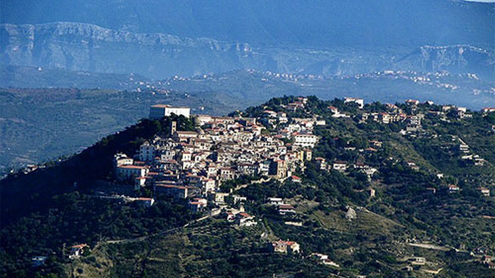 21102019 panorama castellabate