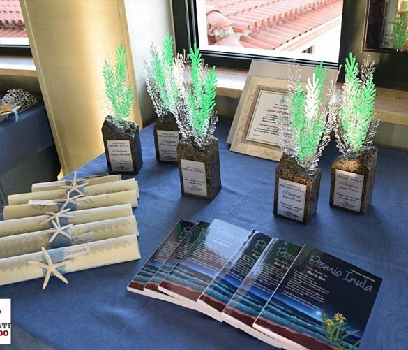 21102019 premio inula 1