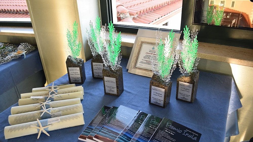 21102019 premio inula 1 21102019 premio inula 1