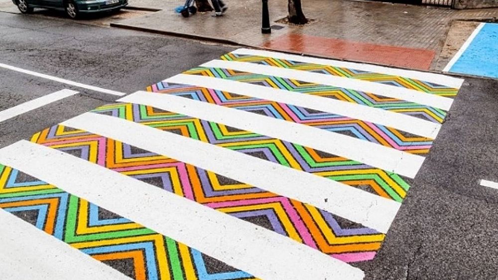 21102019 strisce creative