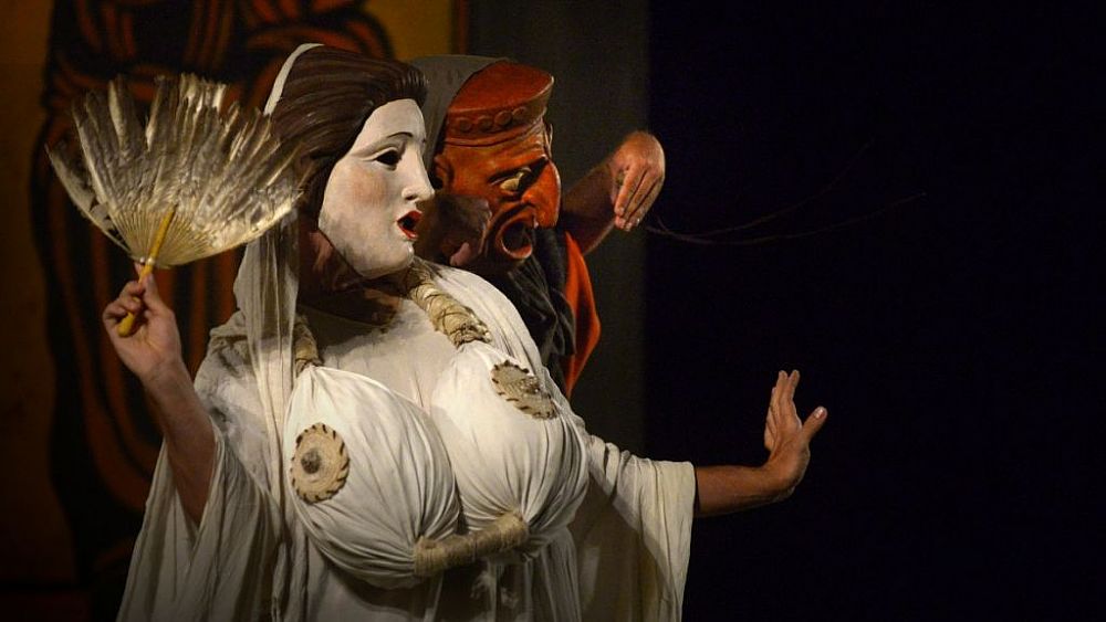 21102019 veliateatro