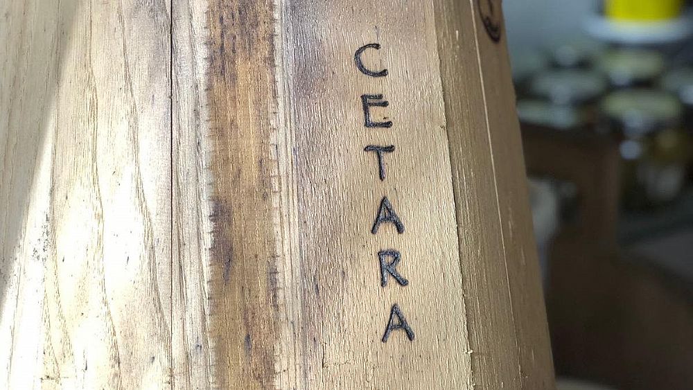 21102020 COLATURA DI ALICI