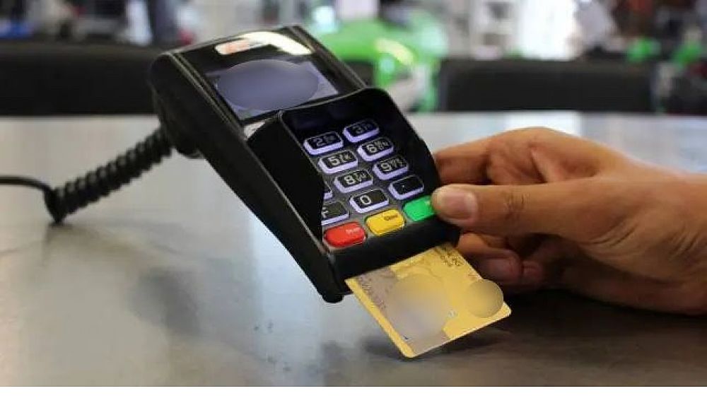 21102020 pagamenti pos